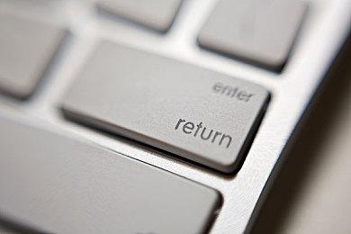 《审判之逝》包含8款世嘉八位机游戏 详细列表公布